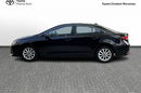 Toyota Corolla 1.5 VVTi 125KM COMFORT, salon Polska, gwarancja, FV23% zdjęcie 5