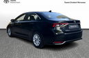 Toyota Corolla 1.5 VVTi 125KM COMFORT, salon Polska, gwarancja, FV23% zdjęcie 6