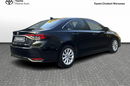 Toyota Corolla 1.5 VVTi 125KM COMFORT, salon Polska, gwarancja, FV23% zdjęcie 8