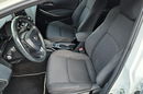 Toyota Corolla TS 1.8 HSD 122KM COMFORT, salon Polska, gwarancja, FV23% zdjęcie 24