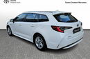 Toyota Corolla TS 1.8 HSD 122KM COMFORT, salon Polska, gwarancja, FV23% zdjęcie 5