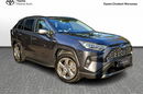 Toyota RAV-4 2.5 HSD 222KM 4x4 EXECUTIVE, salon Polska, gwarancja, FV23% zdjęcie 1