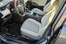 Toyota RAV-4 2.5 HSD 222KM 4x4 EXECUTIVE, salon Polska, gwarancja, FV23% zdjęcie 10