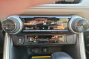 Toyota RAV-4 2.5 HSD 222KM 4x4 EXECUTIVE, salon Polska, gwarancja, FV23% zdjęcie 18
