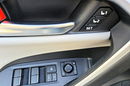 Toyota RAV-4 2.5 HSD 222KM 4x4 EXECUTIVE, salon Polska, gwarancja, FV23% zdjęcie 19