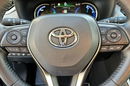 Toyota RAV-4 2.5 HSD 222KM 4x4 EXECUTIVE, salon Polska, gwarancja, FV23% zdjęcie 21