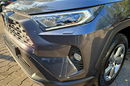 Toyota RAV-4 2.5 HSD 222KM 4x4 EXECUTIVE, salon Polska, gwarancja, FV23% zdjęcie 26