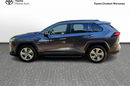 Toyota RAV-4 2.5 HSD 222KM 4x4 EXECUTIVE, salon Polska, gwarancja, FV23% zdjęcie 4