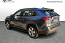 Toyota RAV-4 2.5 HSD 222KM 4x4 EXECUTIVE, salon Polska, gwarancja, FV23% zdjęcie 5