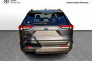 Toyota RAV-4 2.5 HSD 222KM 4x4 EXECUTIVE, salon Polska, gwarancja, FV23% zdjęcie 6