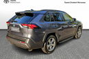 Toyota RAV-4 2.5 HSD 222KM 4x4 EXECUTIVE, salon Polska, gwarancja, FV23% zdjęcie 7