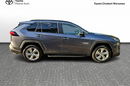 Toyota RAV-4 2.5 HSD 222KM 4x4 EXECUTIVE, salon Polska, gwarancja, FV23% zdjęcie 8