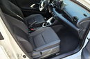 Toyota Yaris 1, 5 VVTi 125KM COMFORT, salon Polska, gwarancja, FV 23% zdjęcie 14