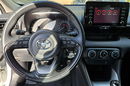 Toyota Yaris 1, 5 VVTi 125KM COMFORT, salon Polska, gwarancja, FV 23% zdjęcie 15