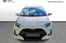 Toyota Yaris 1, 5 VVTi 125KM COMFORT, salon Polska, gwarancja, FV 23% zdjęcie 2