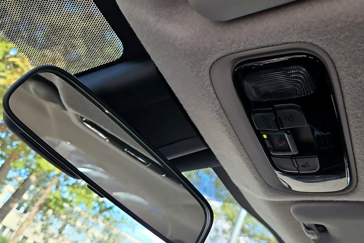 Toyota Yaris 1, 5 VVTi 125KM COMFORT, salon Polska, gwarancja, FV 23% zdjęcie 23