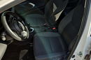 Toyota Yaris 1, 5 VVTi 125KM COMFORT, salon Polska, gwarancja, FV 23% zdjęcie 24