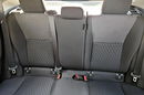 Toyota Yaris 1, 5 VVTi 125KM COMFORT, salon Polska, gwarancja, FV 23% zdjęcie 25