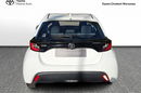 Toyota Yaris 1, 5 VVTi 125KM COMFORT, salon Polska, gwarancja, FV 23% zdjęcie 6