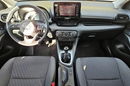 Toyota Yaris 1, 5 VVTi 125KM COMFORT, salon Polska, gwarancja, FV 23% zdjęcie 9