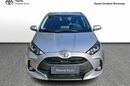 Toyota Yaris 1, 5 VVTi 125KM COMFORT, salon Polska, gwarancja, FV 23% zdjęcie 2