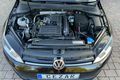 samochód osobowy Volkswagen zdjęcie 17