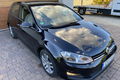 samochód osobowy Volkswagen zdjęcie 3