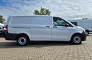 Mercedes Vito Long 59999zł NETTO 2.2CDi/136KM zdjęcie 6