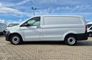 Mercedes Vito Long 59999zł NETTO 2.2CDi/136KM zdjęcie 7