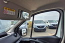 Renault Trafic Long 84999zł NETTO Brygadówka 5 osób 2.0dCi/145KM zdjęcie 22