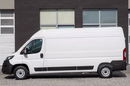 Fiat Ducato L3H2 140KM 2.3 MultiJet PROFESSIONAL zdjęcie 5