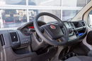 Fiat Ducato L2H2 2.3 MultiJet PROFESSIONAL zdjęcie 10