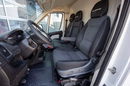 Fiat Ducato L2H2 2.3 MultiJet PROFESSIONAL zdjęcie 8