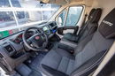 Fiat Ducato L2H2 2.3 MultiJet PROFESSIONAL zdjęcie 9