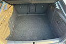 Skoda Superb 4X4,  Panorama,  Gwarancja zdjęcie 9