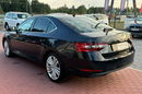 Skoda Superb 4X4,  Panorama,  Gwarancja zdjęcie 14