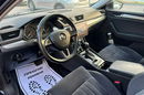Skoda Superb 4X4,  Panorama,  Gwarancja zdjęcie 18