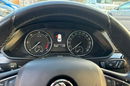 Skoda Superb 4X4,  Panorama,  Gwarancja zdjęcie 19