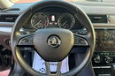 Skoda Superb 4X4,  Panorama,  Gwarancja zdjęcie 20