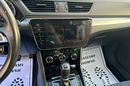 Skoda Superb 4X4,  Panorama,  Gwarancja zdjęcie 23