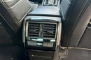 Skoda Superb 4X4,  Panorama,  Gwarancja zdjęcie 25