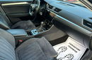 Skoda Superb 4X4,  Panorama,  Gwarancja zdjęcie 28