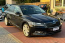 Skoda Superb 4X4,  Panorama,  Gwarancja zdjęcie 5