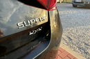 Skoda Superb 4X4,  Panorama,  Gwarancja zdjęcie 7
