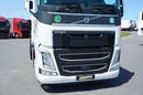 Volvo FH / 500 / EURO 6 / ACC / XL / HYDRAULIKA zdjęcie 23