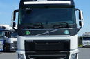 Volvo FH / 500 / EURO 6 / ACC / XL / HYDRAULIKA zdjęcie 29