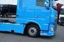 DAF / XF 480 / ACC / E 6 / RETARDER / MEGA / LOW DECK zdjęcie 18