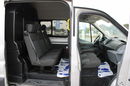 Ford Transit L3H2 Ambiente 6 osob. F-vat Polski Salon Gwarancja zdjęcie 10