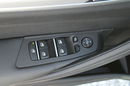 BMW 520 F-vat Salon Polska Gwarancja Head-Up Skóra zdjęcie 9