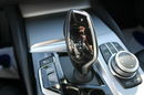 BMW 520 F-vat Salon Polska Gwarancja Head-Up Skóra zdjęcie 19